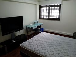 Blk 338 Bukit Batok Street 34 (Bukit Batok), HDB 4 Rooms #557139611